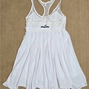 [Rare] Adidas by Stella McCartney Tennis Dress